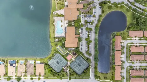10973 SW Visconti Way Port St Lucie FL 34986