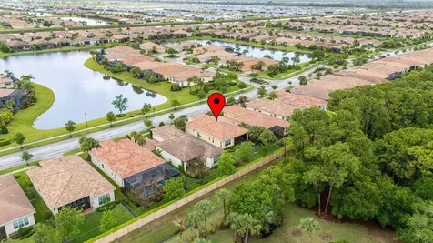 10973 SW Visconti Way Port St Lucie FL 34986
