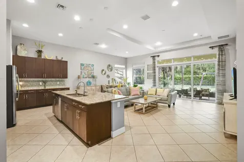 10973 SW Visconti Way Port St Lucie FL 34986