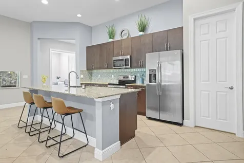 10973 SW Visconti Way Port St Lucie FL 34986