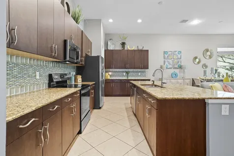 10973 SW Visconti Way Port St Lucie FL 34986