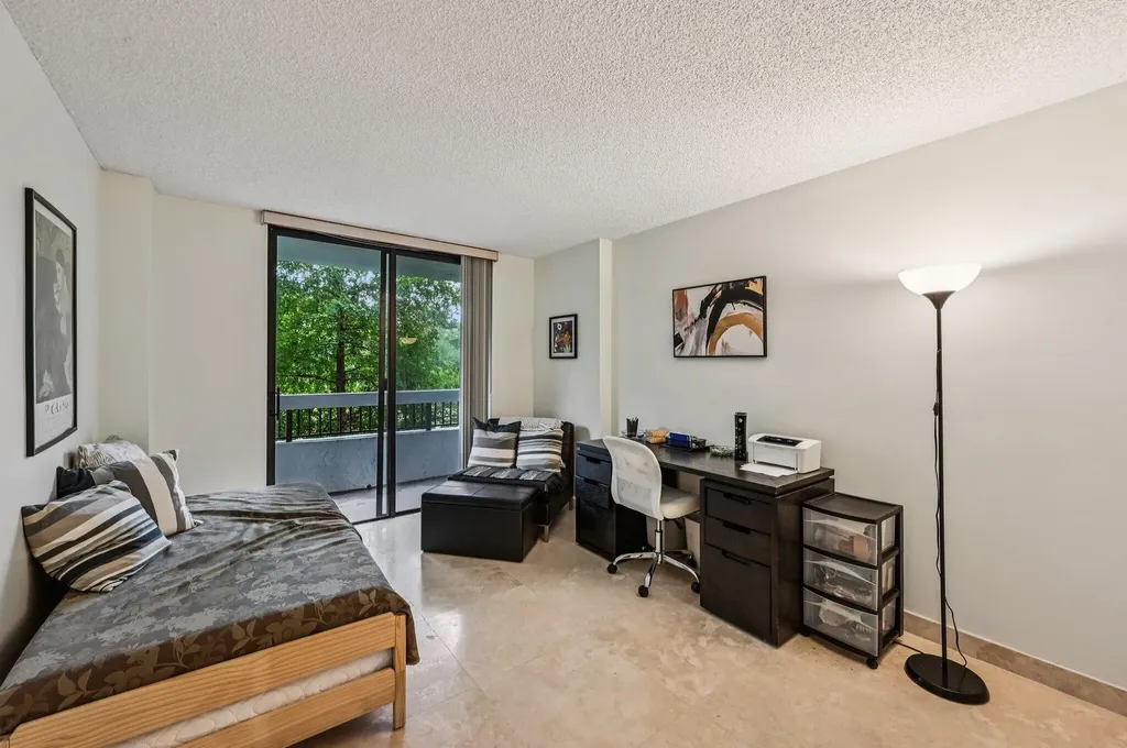 23200 Camino Del Mar Boca Raton FL 33433
