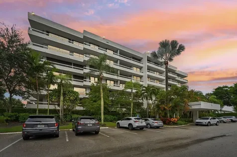23200 Camino Del Mar Boca Raton FL 33433