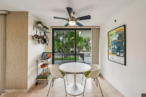 23200 Camino Del Mar Boca Raton FL 33433