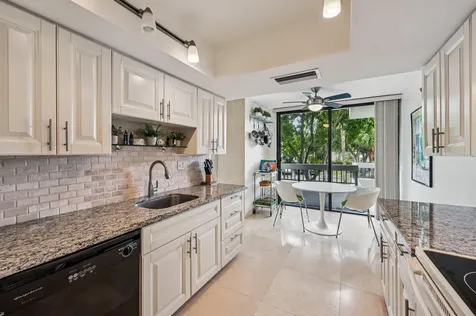 23200 Camino Del Mar Boca Raton FL 33433