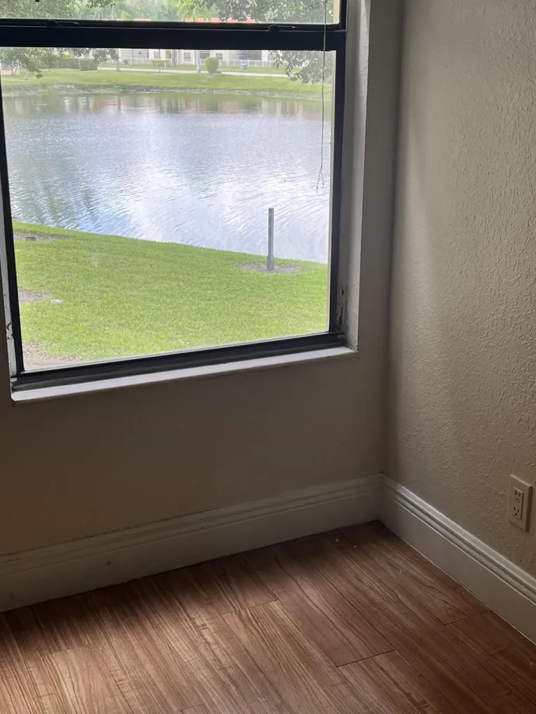 1523 Lake Crystal Drive West Palm Beach FL 33411