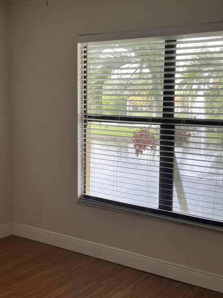 1523 Lake Crystal Drive West Palm Beach FL 33411