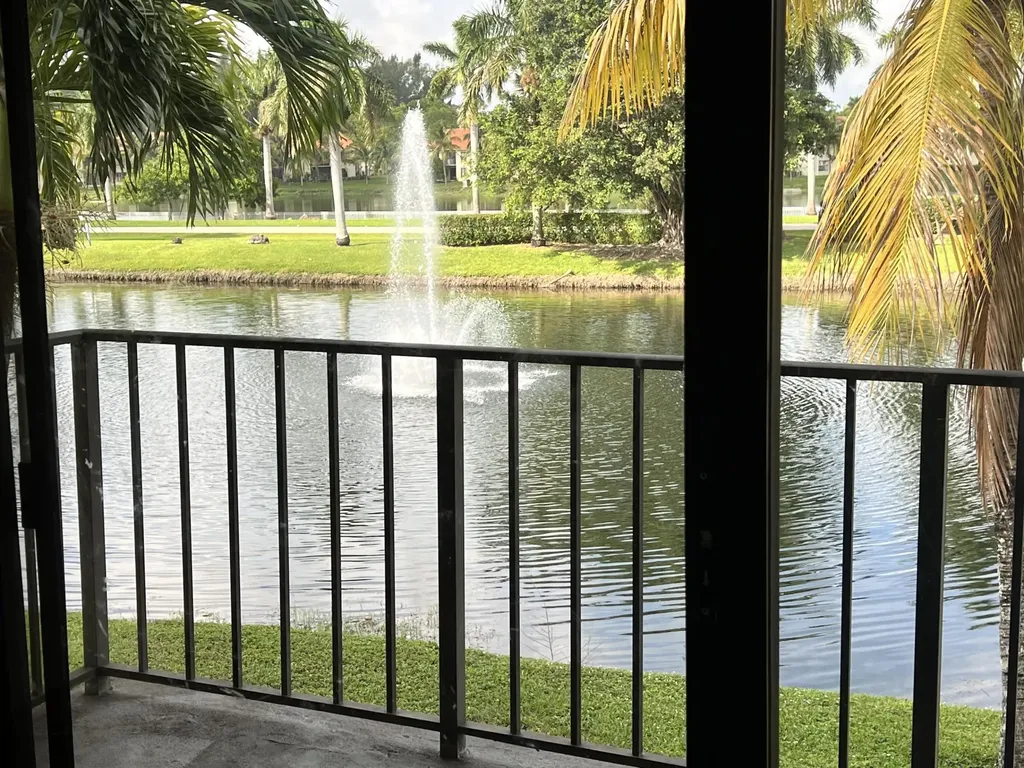 1523 Lake Crystal Drive West Palm Beach FL 33411