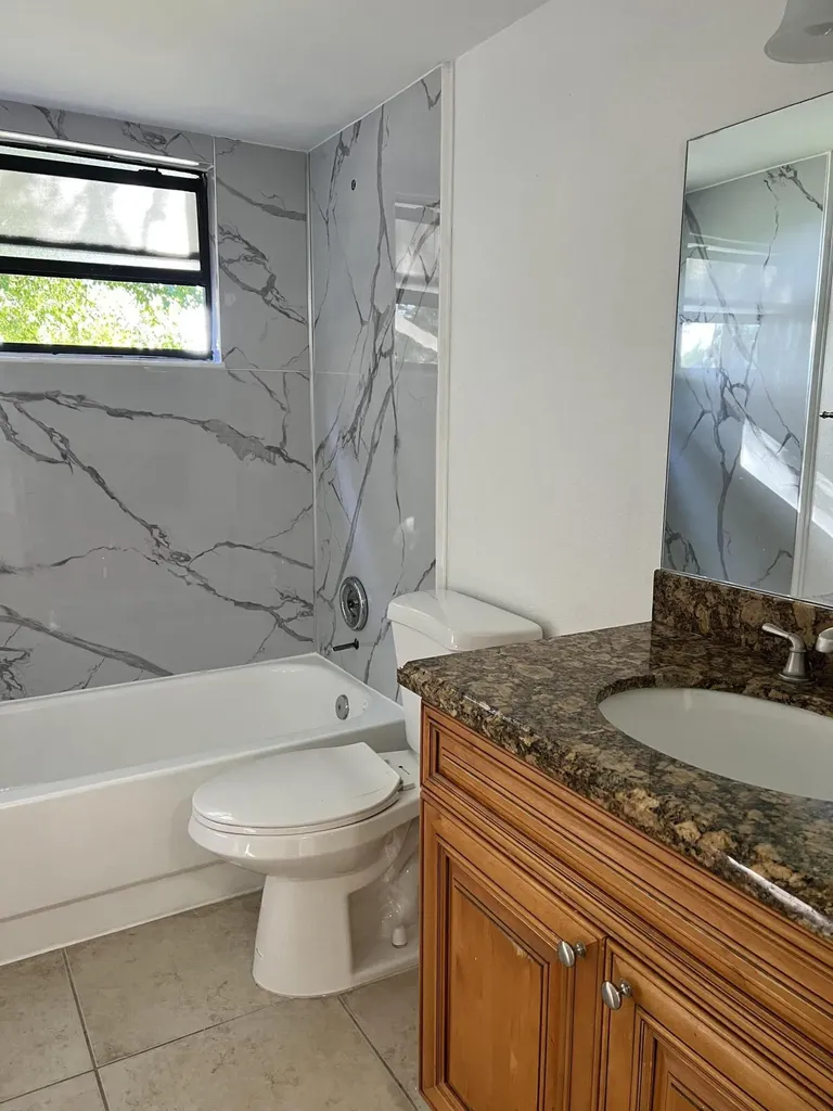 1523 Lake Crystal Drive West Palm Beach FL 33411