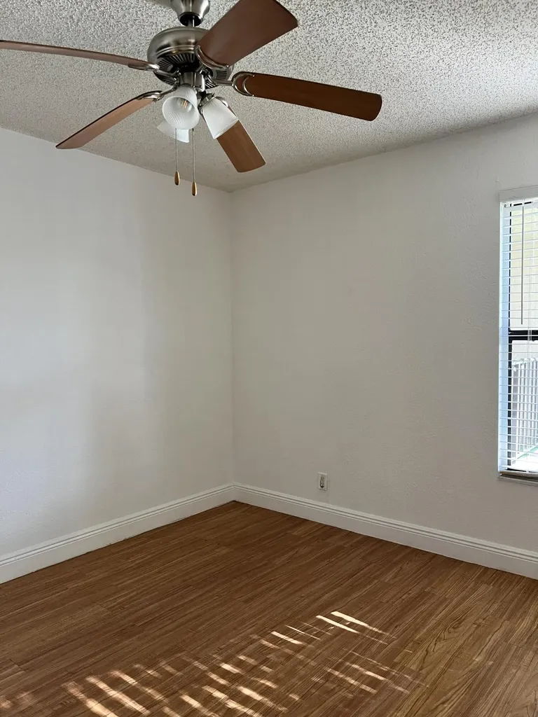 1523 Lake Crystal Drive West Palm Beach FL 33411