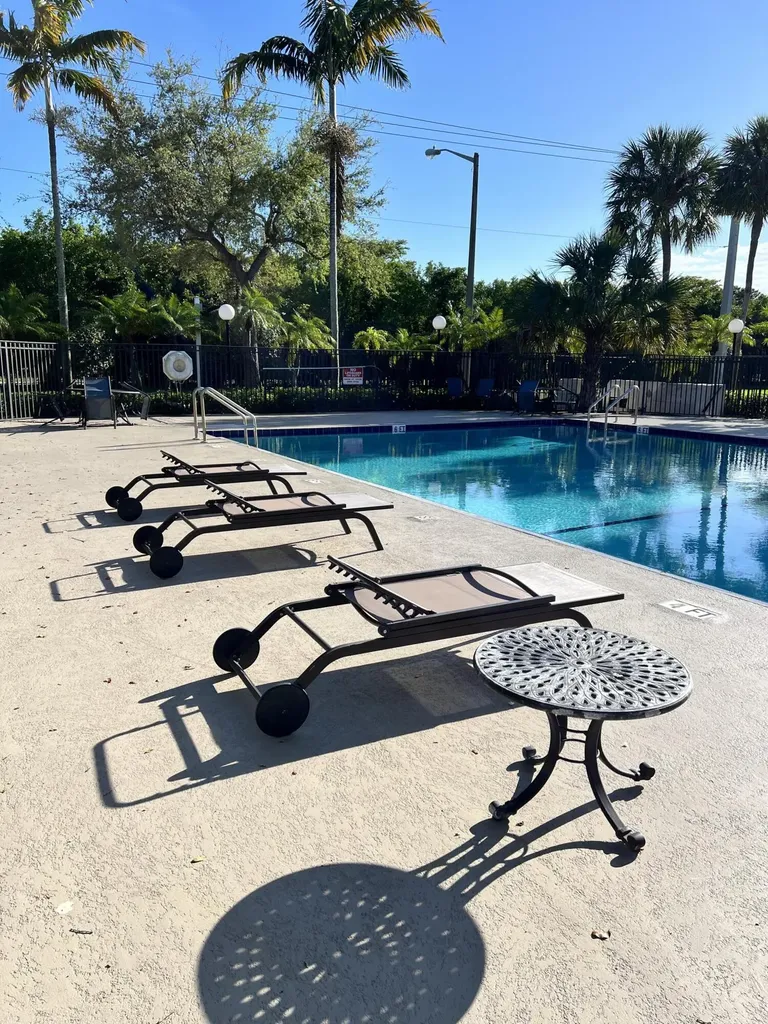 1523 Lake Crystal Drive West Palm Beach FL 33411