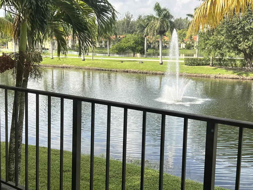 1523 Lake Crystal Drive West Palm Beach FL 33411
