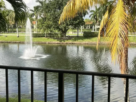 1523 Lake Crystal Drive West Palm Beach FL 33411
