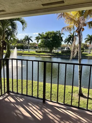 1523 Lake Crystal Drive West Palm Beach FL 33411