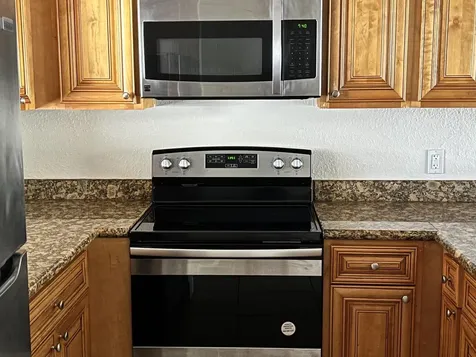 1523 Lake Crystal Drive West Palm Beach FL 33411