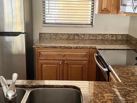1523 Lake Crystal Drive West Palm Beach FL 33411