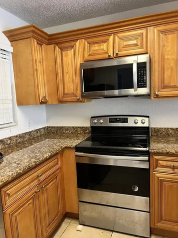 1523 Lake Crystal Drive West Palm Beach FL 33411