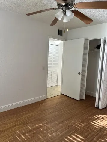 1523 Lake Crystal Drive West Palm Beach FL 33411