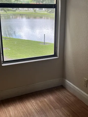 1523 Lake Crystal Drive West Palm Beach FL 33411