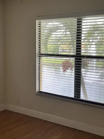 1523 Lake Crystal Drive West Palm Beach FL 33411