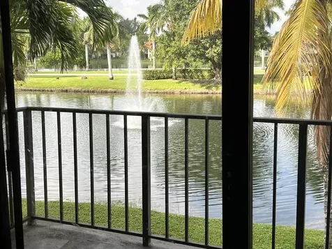 1523 Lake Crystal Drive West Palm Beach FL 33411