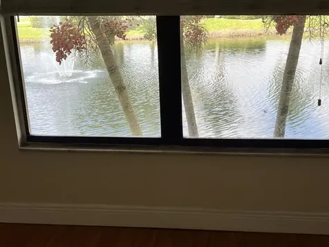 1523 Lake Crystal Drive West Palm Beach FL 33411