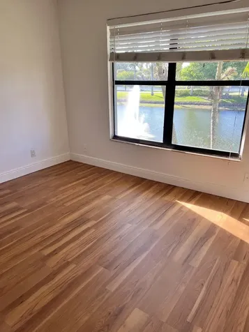 1523 Lake Crystal Drive West Palm Beach FL 33411