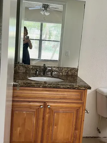 1523 Lake Crystal Drive West Palm Beach FL 33411