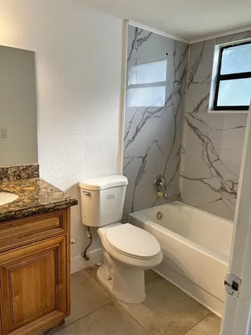 1523 Lake Crystal Drive West Palm Beach FL 33411