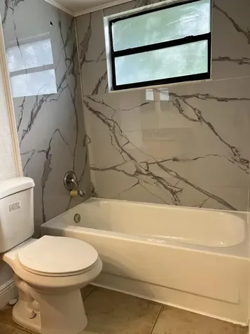 1523 Lake Crystal Drive West Palm Beach FL 33411