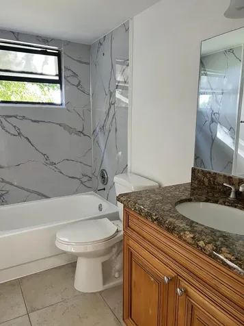 1523 Lake Crystal Drive West Palm Beach FL 33411