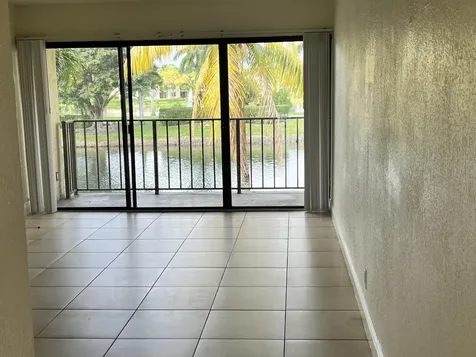 1523 Lake Crystal Drive West Palm Beach FL 33411