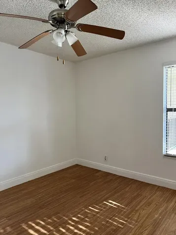 1523 Lake Crystal Drive West Palm Beach FL 33411