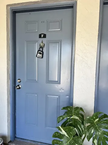 1523 Lake Crystal Drive West Palm Beach FL 33411
