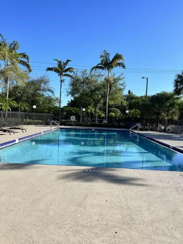1523 Lake Crystal Drive West Palm Beach FL 33411