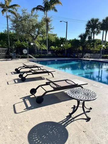 1523 Lake Crystal Drive West Palm Beach FL 33411