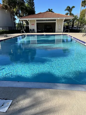 1523 Lake Crystal Drive West Palm Beach FL 33411