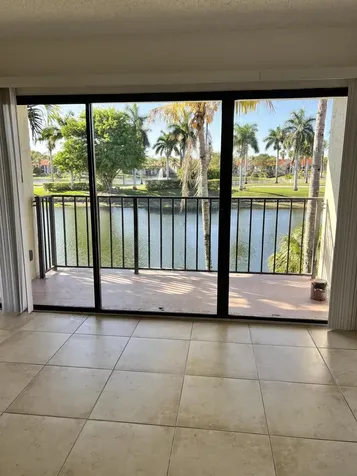 1523 Lake Crystal Drive West Palm Beach FL 33411