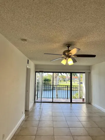 1523 Lake Crystal Drive West Palm Beach FL 33411