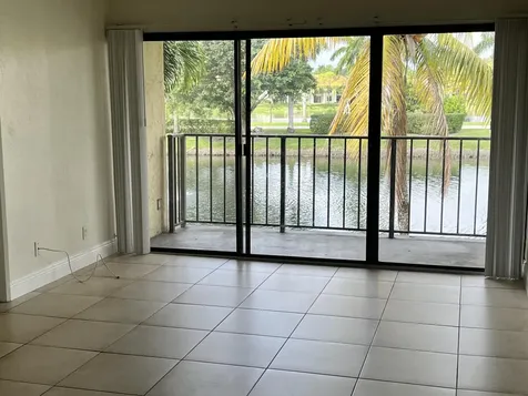 1523 Lake Crystal Drive West Palm Beach FL 33411