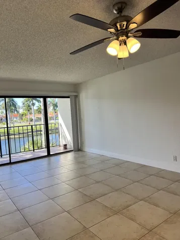 1523 Lake Crystal Drive West Palm Beach FL 33411