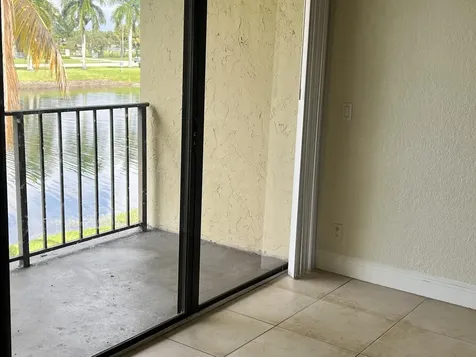 1523 Lake Crystal Drive West Palm Beach FL 33411