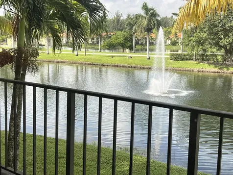 1523 Lake Crystal Drive West Palm Beach FL 33411