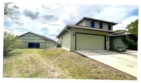 12455 Grumman Way Port St Lucie FL 34987