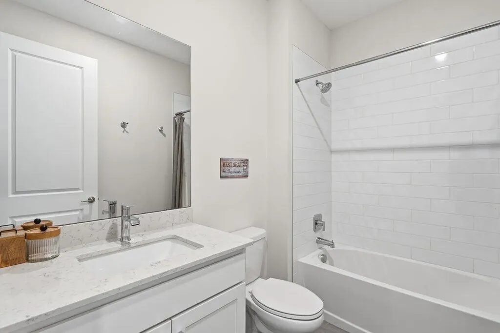 1361 Wandering Willow Way Loxahatchee FL 33470
