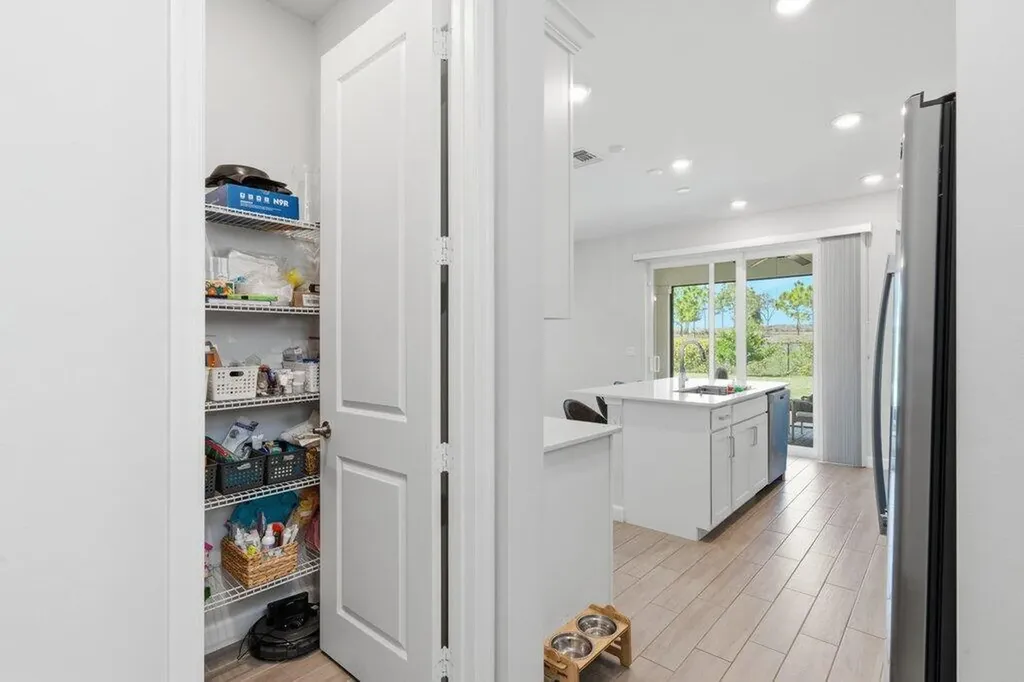 1361 Wandering Willow Way Loxahatchee FL 33470