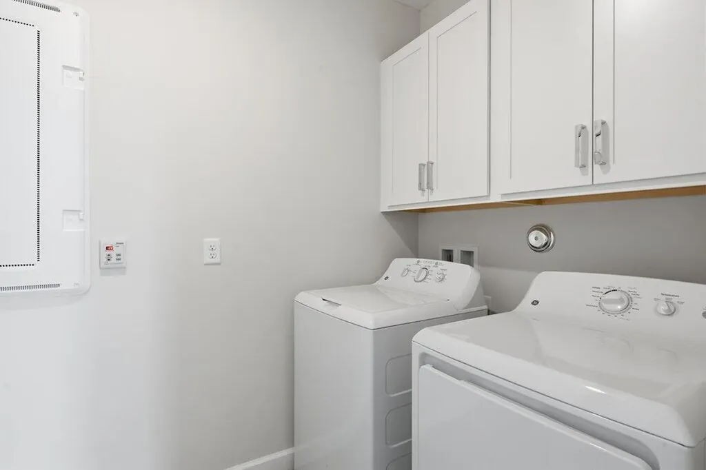 1361 Wandering Willow Way Loxahatchee FL 33470