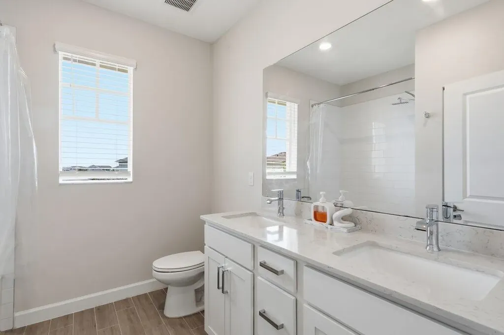 1361 Wandering Willow Way Loxahatchee FL 33470