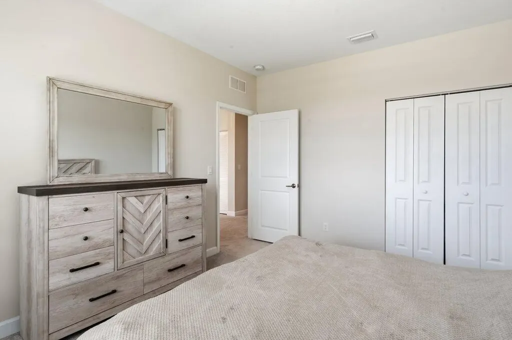 1361 Wandering Willow Way Loxahatchee FL 33470