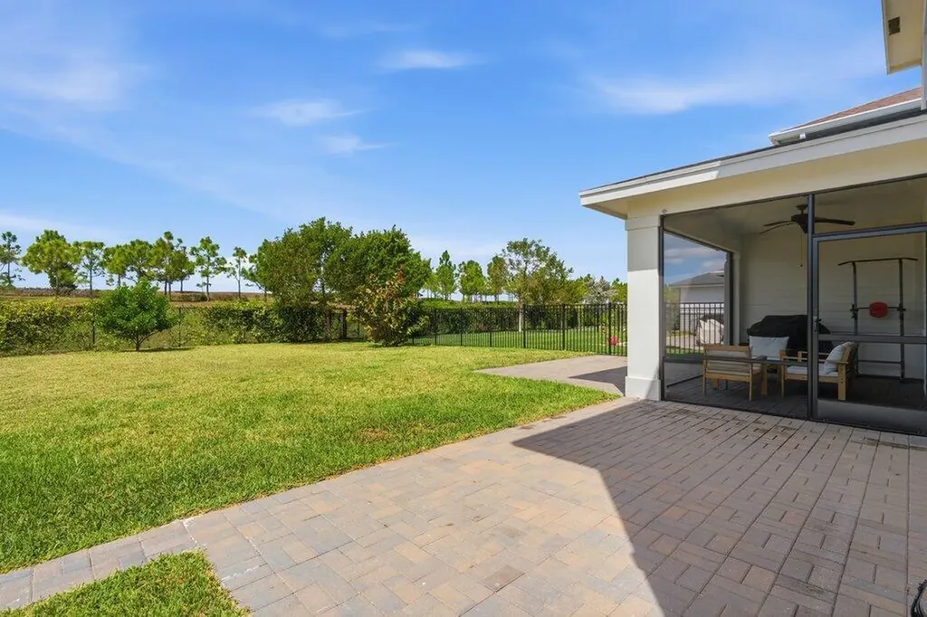 1361 Wandering Willow Way Loxahatchee FL 33470